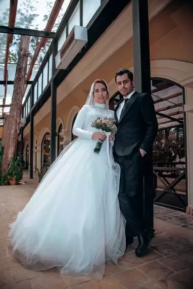 لوکیشن عکاسی موگه