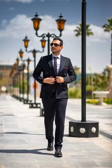 لوکیشن عکاسی باغ کتاب